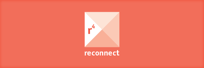 reconnect1