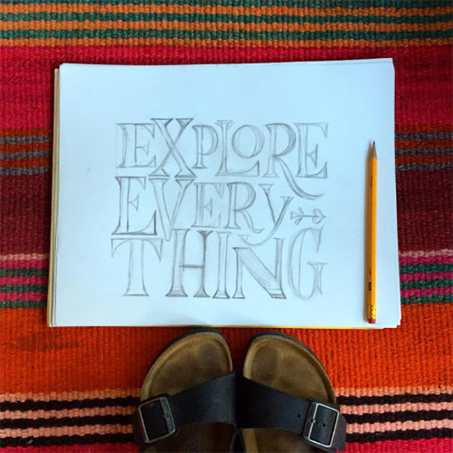explore-everything